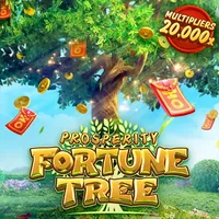 Game Nổ Hũ Alo789