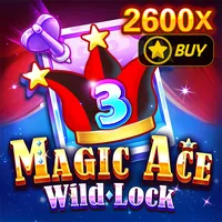 Game Bắn Cá Alo789