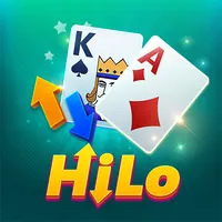 Casino Trực Tuyến Alo789