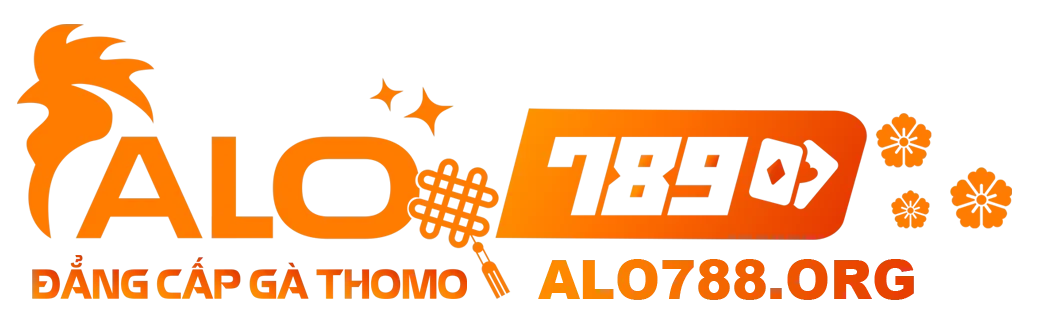 alo789 link mới nhất