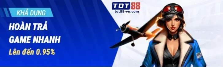 Hoàn Trả Hàng Ngày Alo789